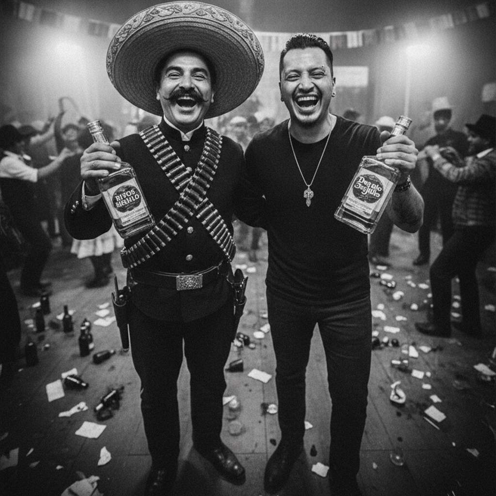 Festividades - tarjeta de servicio 05