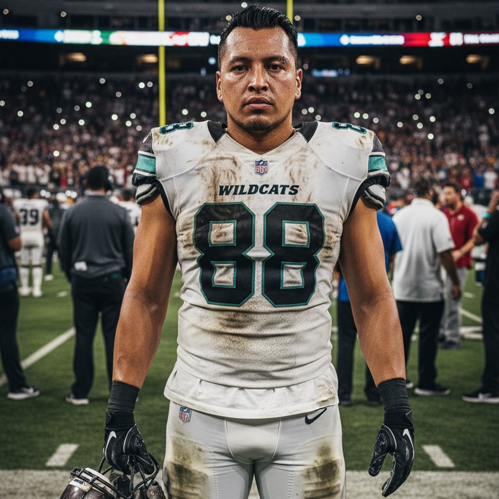 Deportivas - tarjeta de servicio 06