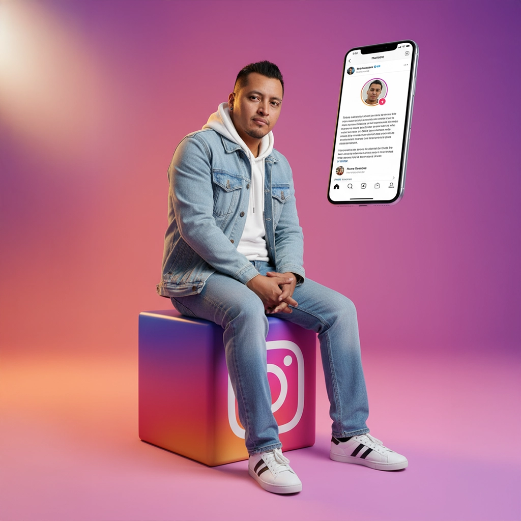 RRSS- tarjeta de servicio 07