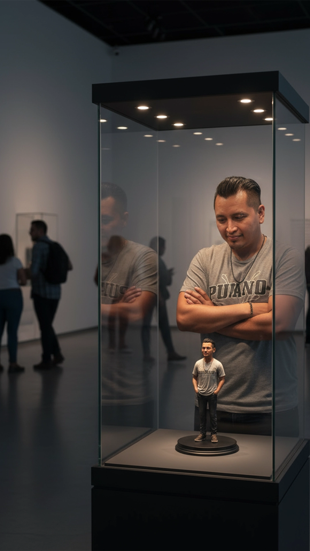 hero bot vertical 02