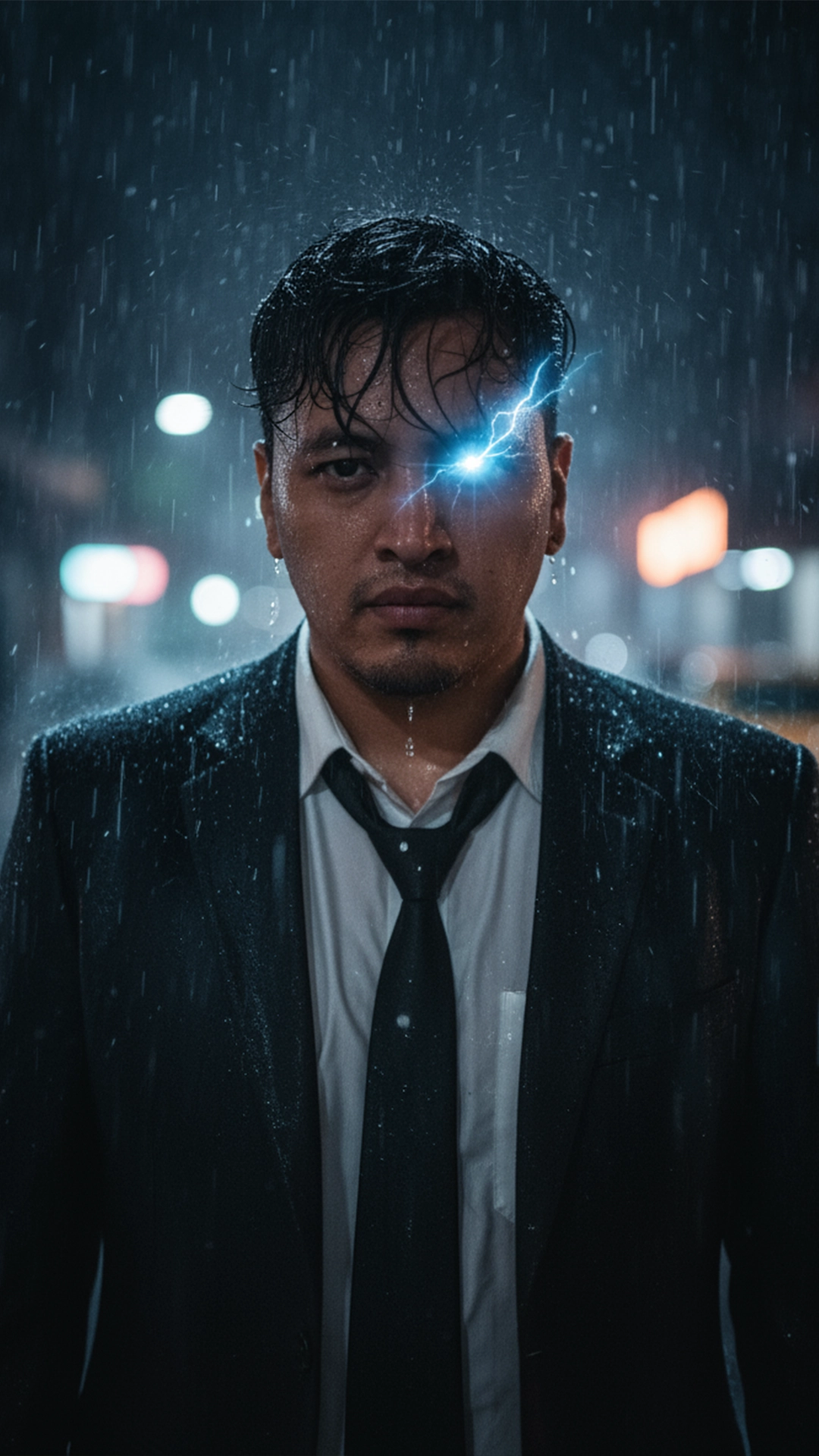 hero bot vertical 04