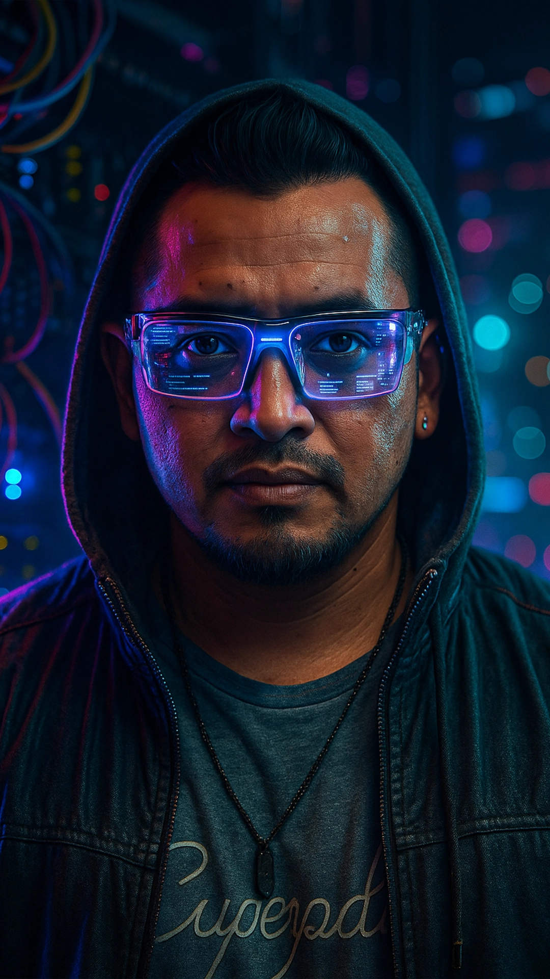 hero bot vertical 05